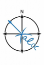Logo de Instituto Xaloc
