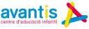 Logo de Escuela Infantil Avantis