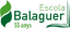 Logo de Balaguer