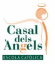 Logo de Casal Dels Àngels