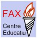 Colegio Fax