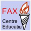 Logo de Fax