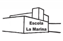 Colegio La Marina