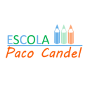 Colegio Paco Candel