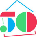 Colegio Patufet Sant Jordi-francesc Batallé I Ara