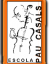 Logo de Pau Casals