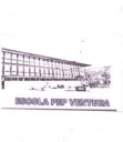 Colegio Pep Ventura
