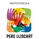 Colegio Pere Lliscart
