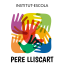Logo de Pere Lliscart