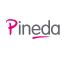 Logo de Pineda
