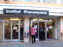 Instituto Provençana