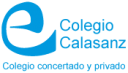 Colegio Calasanz
