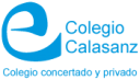 Logo de Colegio CALASANZ