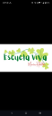 Logo de Escuela Viva Viva Playa del Carmen