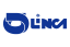 Logo de Olinca plantel Altavista