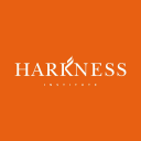 Logo de Instituto  Harkness