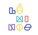Logo de Colegio Lúminos