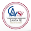 Logo de Anglo Americano Santa Fe