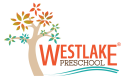 Logo de Preescolar Westlake School