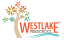 Logo de Westlake School