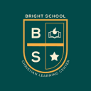 Colegio  Bright School