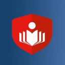 Logo de Colegio Instituto Bilingüe Ibime - Preescolar y Primaria...