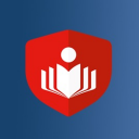 Logo de IBIME Plantel Lagos