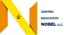 Logo de Preescolar Preescolar Nobel