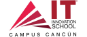  IT Innovation School Campus Cancún de 