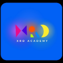 Logo de Colegio XRD Academy
