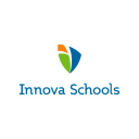 Logo de Colegio Innova Schools Campus Chalco