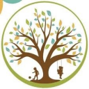 Preescolar Evergreen Montessori