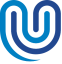Logo de UTMAR (Mina)