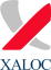 Logo de Xaloc