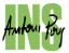 Logo de Antoni Pous I Argila