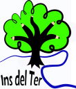 Logo de Instituto Del Ter