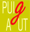 Logo de Colegio Puig-agut