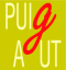 Logo de Puig-agut
