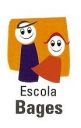 Logo de Colegio Bages