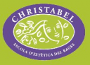 Logo de Instituto Christabel