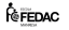 Logo de Fedac-manresa