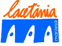 Logo de Instituto Lacetània