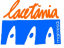 Logo de Lacetània