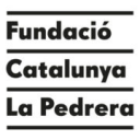 Logo de Colegio Oms I De Prat