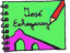 Logo de José Echegaray