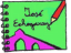 Logo de José Echegaray