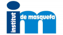 Logo de Instituto De Masquefa