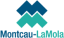 Logo de Montcau-la Mola