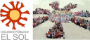 Colegio El Sol