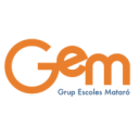Logo de Colegio Gem